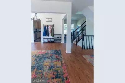 7804 New Ascot Lane, Clinton, MD 20735 - Photo 6