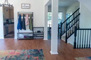 7804 New Ascot Ln, Clinton, MD 20735 - Photo 6