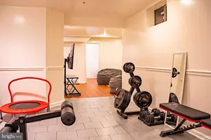 7804 New Ascot Ln, Clinton, MD 20735 - Photo 24