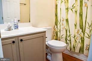 7804 New Ascot Ln, Clinton, MD 20735 - Photo 16