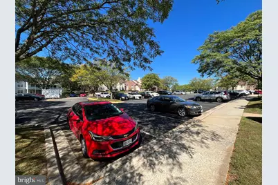 1152 Windemere Court, Fort Washington, MD 20744 - Photo 22