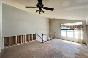 1152 Windemere Ct, Fort Washington, MD 20744 - Photo 12