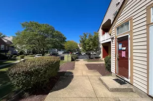 1152 Windemere Ct, Fort Washington, MD 20744 - Photo 2