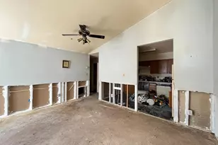 1152 Windemere Ct, Fort Washington, MD 20744 - Photo 8