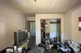 1152 Windemere Ct, Fort Washington, MD 20744 - Photo 16