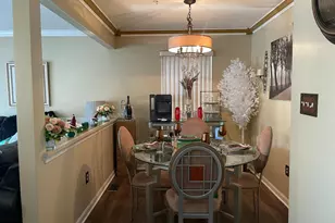 6106 Modupeola Way, Capitol Heights, MD 20743 - Photo 12