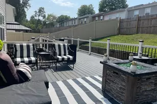 6106 Modupeola Way, Capitol Heights, MD 20743 - Photo 56