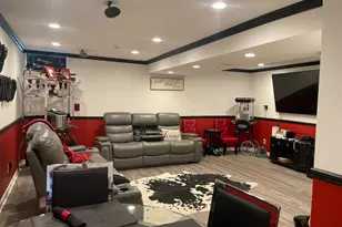 6106 Modupeola Way, Capitol Heights, MD 20743 - Photo 48