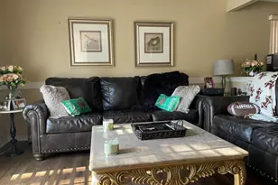 6106 Modupeola Way, Capitol Heights, MD 20743 - Photo 4