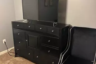 6106 Modupeola Way, Capitol Heights, MD 20743 - Photo 34