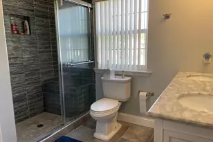 6106 Modupeola Way, Capitol Heights, MD 20743 - Photo 30