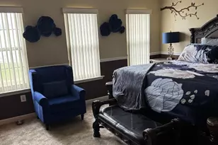 6106 Modupeola Way, Capitol Heights, MD 20743 - Photo 22