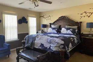 6106 Modupeola Way, Capitol Heights, MD 20743 - Photo 16