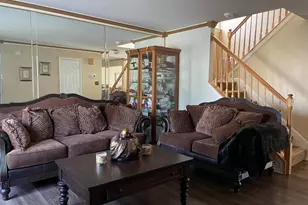 6106 Modupeola Way, Capitol Heights, MD 20743 - Photo 2