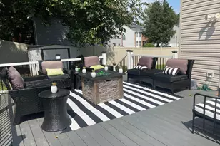 6106 Modupeola Way, Capitol Heights, MD 20743 - Photo 58