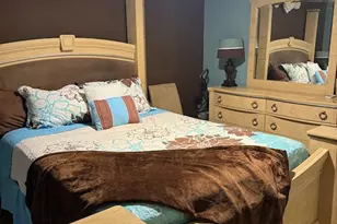 6106 Modupeola Way, Capitol Heights, MD 20743 - Photo 40