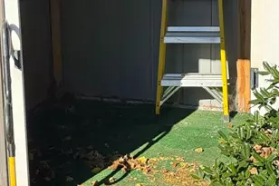 6106 Modupeola Way, Capitol Heights, MD 20743 - Photo 62