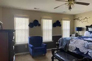 6106 Modupeola Way, Capitol Heights, MD 20743 - Photo 18