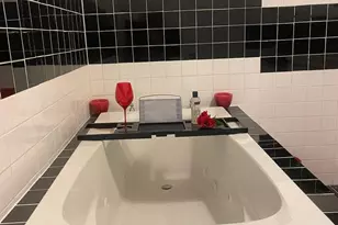 6106 Modupeola Way, Capitol Heights, MD 20743 - Photo 50