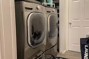 6106 Modupeola Way, Capitol Heights, MD 20743 - Photo 54