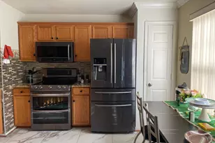 6106 Modupeola Way, Capitol Heights, MD 20743 - Photo 6