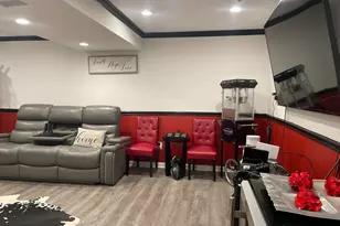 6106 Modupeola Way, Capitol Heights, MD 20743 - Photo 46