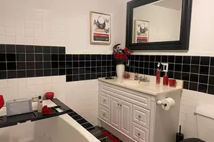 6106 Modupeola Way, Capitol Heights, MD 20743 - Photo 52