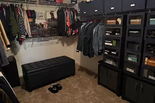 6106 Modupeola Way, Capitol Heights, MD 20743 - Photo 24