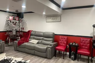 6106 Modupeola Way, Capitol Heights, MD 20743 - Photo 42