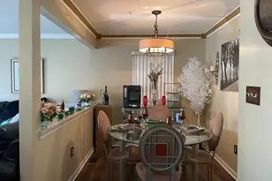 6106 Modupeola Way, Capitol Heights, MD 20743 - Photo 14