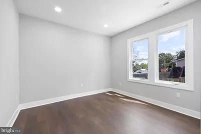 3405 Eastern Avenue, Mount Rainier, MD 20712 - Photo 16
