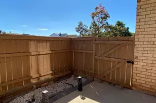 6924 Hanover Pkwy, Greenbelt, MD 20770 - Photo 26