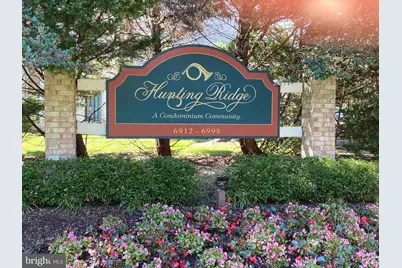 6924 Hanover Parkway #101, Greenbelt, MD 20770 - Photo 2