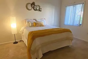 6924 Hanover Pkwy, Greenbelt, MD 20770 - Photo 18