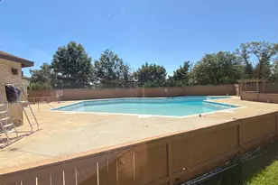 6924 Hanover Pkwy, Greenbelt, MD 20770 - Photo 34