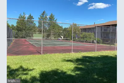 6924 Hanover Parkway #101, Greenbelt, MD 20770 - Photo 32