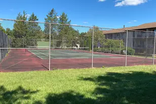 6924 Hanover Pkwy, Greenbelt, MD 20770 - Photo 32