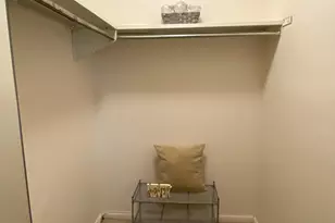 6924 Hanover Pkwy, Greenbelt, MD 20770 - Photo 20