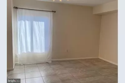 6924 Hanover Parkway #101, Greenbelt, MD 20770 - Photo 16