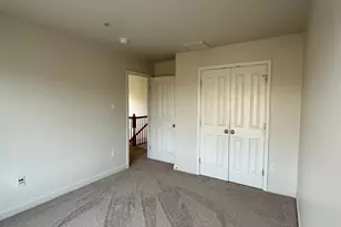 5409 Commerce Row, Bowie, MD 20720 - Photo 18