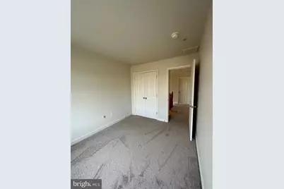 5409 Commerce Row #49, Bowie, MD 20720 - Photo 20