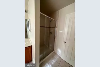 5409 Commerce Row #49, Bowie, MD 20720 - Photo 16