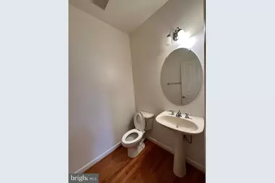 5409 Commerce Row #49, Bowie, MD 20720 - Photo 10