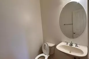 5409 Commerce Row, Bowie, MD 20720 - Photo 10