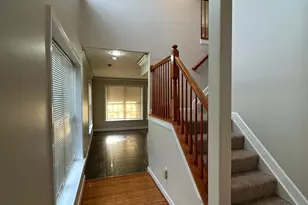 5409 Commerce Row, Bowie, MD 20720 - Photo 2