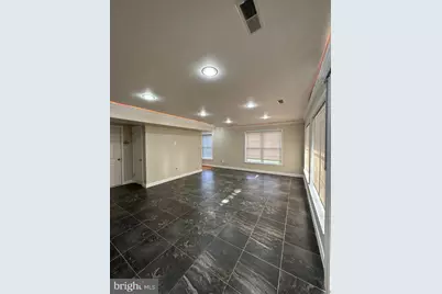 5409 Commerce Row #49, Bowie, MD 20720 - Photo 4