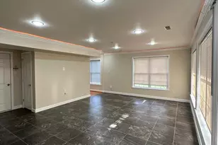 5409 Commerce Row, Bowie, MD 20720 - Photo 4