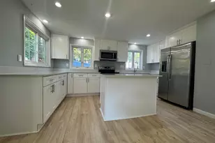 5735 Euclid, Landover, MD 20785 - Photo 6