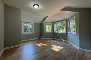 5735 Euclid, Landover, MD 20785 - Photo 8