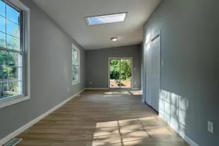 5735 Euclid, Landover, MD 20785 - Photo 2